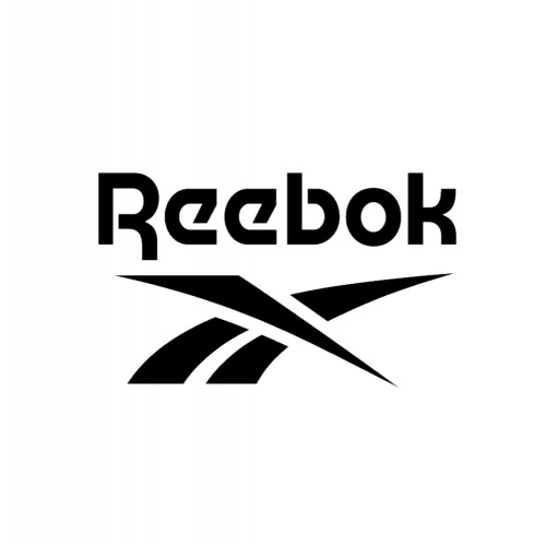 Reebok Renegrade RV-REN-G2-PBIA-BR Black Case Black Grey Silicone Strap Men Watch