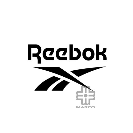 Reebok Nerd RV-VNE-U9-PZIS-WW Transparent Positive Cold Grey ABS Silicone Strap Digital Dial Unisex Watch