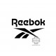 Reebok Nerd RV-VNE-U9-PZIS-WW Transparent Positive Cold Grey ABS Silicone Strap Digital Dial Unisex Watch