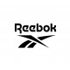 Reebok Renegrade RV-REN-G2-PBIA-BR Black Case Black Grey Silicone Strap Men Watch