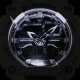 Casio G-Shock GA-900GC-7A White Resin Band Men Sports Watch Casio G-Shock GA-900GC-7A White Resin Band Men Sports Watch