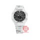 Casio G-Shock GAE-2100GC-7A White Snowflakes Camouflage Resin Band Men Watch