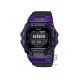 Casio G-Shock G-Squad Vital Bright Series GBD-200SM-1A6 Black Resin Band Men Sports Watch Casio G-Shock G-Squad Vital Bright Series GBD-200SM-1A6 Black Resin Band Men Sports Watch