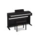 Casio Celviano Piano AP-270BK Black Casio Celviano Piano AP-270BK Black