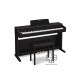 Casio Celviano Digital Piano AP-550BN Brown Casio Celviano Digital Piano AP-550BN Brown