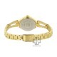 Titan Karishma 2345YM05 Silver Dial Stainless Steel Strap Quartz Women's Watch