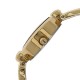 Titan Raga Flora 2455YM01 Silver Dial Metal Strap Quartz Women's Watch Titan Raga Flora 2455YM01 Silver Dial Metal Strap Quartz Women's Watch