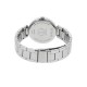 Titan Workwear 2480SM07 Silver Dial Stainless Steel Strap Quartz Women's Watch Titan Workwear 2480SM07 Silver Dial Stainless Steel Strap Quartz Women's Watch