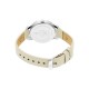 Titan Workwear 2481SL11 Anthracite Dial Leather Strap Quartz Women's Watch Titan Workwear 2481SL11 Anthracite Dial Leather Strap Quartz Women's Watch