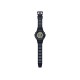 Casio General AE-1500WHX-1AV Black Resin Band Men Watch Casio General AE-1500WHX-1AV Black Resin Band Men Watch