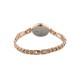 Titan Raga 2540WM06 Beige Dial Metal Strap Quartz Women's Watch Titan Raga 2540WM06 Beige Dial Metal Strap Quartz Women's Watch