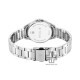 Titan Sparkle 2565SM04 Green Dial Stainless Steel Strap Women's Watch