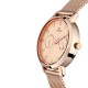 Titan Sparkle 2569WM04 Black Dial Stainless Steel Strap Quartz Women's Watch Titan Sparkle 2569WM04 Black Dial Stainless Steel Strap Quartz Women's Watch