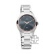 Titan Sparkle 2570SM07 Anthracite Dial Stainless Steel Strap Women Watch Titan Sparkle 2570SM07 Anthracite Dial Stainless Steel Strap Women Watch