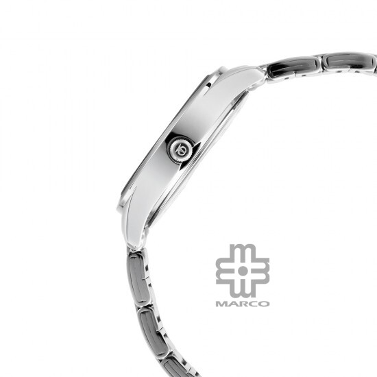 Titan Sparkle 2570SM07 Anthracite Dial Stainless Steel Strap Women Watch Titan Sparkle 2570SM07 Anthracite Dial Stainless Steel Strap Women Watch