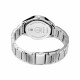 Titan Sparkle 2570SM07 Anthracite Dial Stainless Steel Strap Women Watch Titan Sparkle 2570SM07 Anthracite Dial Stainless Steel Strap Women Watch