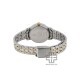 Titan Karishma 2593BM01 Champagne Dial Stainless Steel Strap Quartz Women's Watch