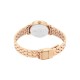 Titan Quartz 2593WM01 Silver Dial Stainless Steel Strap Quartz Women's Watch Titan Quartz 2593WM01 Silver Dial Stainless Steel Strap Quartz Women's Watch