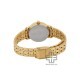Titan Karishma 2593YM01 Champagne Dial Stainless Steel Strap Quartz Women's Watch