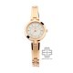 Titan Quartz 2598WM01 Silver Dial Metal Strap Women Watch Titan Quartz 2598WM01 Silver Dial Metal Strap Women Watch