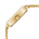 Titan Karishma 2598YM01 Champagne Dial Stainless Steel Strap Quartz Women's Watch Titan Karishma 2598YM01 Champagne Dial Stainless Steel Strap Quartz Women's Watch