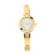 Titan Quartz 2598YM02 Silver Dial Stainless Steel Strap Quartz Women's Watch Titan Quartz 2598YM02 Silver Dial Stainless Steel Strap Quartz Women's Watch