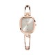 Titan Raga 2604WM01 Viva Grey Dial Metal Strap Quartz Women's Watch Titan Raga 2604WM01 Viva Grey Dial Metal Strap Quartz Women's Watch