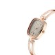 Titan Raga 2604WM01 Viva Grey Dial Metal Strap Quartz Women's Watch Titan Raga 2604WM01 Viva Grey Dial Metal Strap Quartz Women's Watch