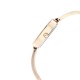 Titan Raga 2604WM01 Viva Grey Dial Metal Strap Quartz Women's Watch Titan Raga 2604WM01 Viva Grey Dial Metal Strap Quartz Women's Watch