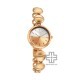 Titan Raga Delight 2606WM11 Two-Toned Dial Metal Strap Women's Watch