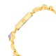 Titan Raga Moments of Joy 2606YM07 Mother of Pearl Dial Metal Strap Women's Watch