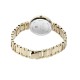 Titan Raga 2608YM01 Viva Champagne Dial Metal Strap Quartz Women's Watch Titan Raga 2608YM01 Viva Champagne Dial Metal Strap Quartz Women's Watch