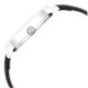 Titan Trendsetters 2617SL04 Anthracite Dial Leather Strap Quartz Women's Watch Titan Trendsetters 2617SL04 Anthracite Dial Leather Strap Quartz Women's Watch