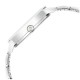 Titan Trendsetters 2617SM03 Blue Dial Stainless Steel Strap Quartz Women's Watch Titan Trendsetters 2617SM03 Blue Dial Stainless Steel Strap Quartz Women's Watch
