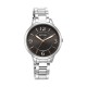 Titan Urban 2617SM08 Anthracite Dial Metal Strap Quartz Women's Watch Titan Urban 2617SM08 Anthracite Dial Metal Strap Quartz Women's Watch