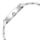 Titan Urban 2617SM08 Anthracite Dial Metal Strap Quartz Women's Watch Titan Urban 2617SM08 Anthracite Dial Metal Strap Quartz Women's Watch