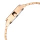 Titan Quartz 2628WM01 Silver Dial Stainless Steel Strap Women's Watch Titan Quartz 2628WM01 Silver Dial Stainless Steel Strap Women's Watch