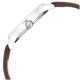 Titan Trendsetters 2639SL10 Beige Dial Leather Strap Quartz Women's Watch Titan Trendsetters 2639SL10 Beige Dial Leather Strap Quartz Women's Watch
