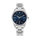 Titan Trendsetters 2639SM07 Blue Dial Stainless Steel Strap Quartz Women's Watch Titan Trendsetters 2639SM07 Blue Dial Stainless Steel Strap Quartz Women's Watch