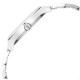 Titan Trendsetters 2639SM07 Blue Dial Stainless Steel Strap Quartz Women's Watch Titan Trendsetters 2639SM07 Blue Dial Stainless Steel Strap Quartz Women's Watch