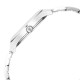 Titan Trendsetters 2639SM08 Black Dial Stainless Steel Strap Quartz Women's Watch Titan Trendsetters 2639SM08 Black Dial Stainless Steel Strap Quartz Women's Watch