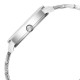 Titan Trendsetters 2648SM05 Green Dial Stainless Steel Strap Quartz Women's Watch Titan Trendsetters 2648SM05 Green Dial Stainless Steel Strap Quartz Women's Watch