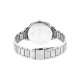 Titan Trendsetters 2648SM05 Green Dial Stainless Steel Strap Quartz Women's Watch Titan Trendsetters 2648SM05 Green Dial Stainless Steel Strap Quartz Women's Watch