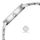 Titan Neo 2648SM14 Rose Gold Dial Stainless Steel Strap Women Watch Titan Neo 2648SM14 Rose Gold Dial Stainless Steel Strap Women Watch