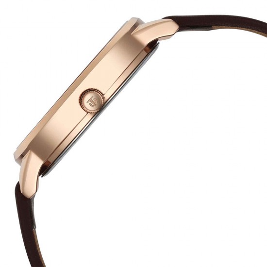 Titan Neo 2648WL09 Maroon Dial Leather Strap Quartz Women's Watch Titan Neo 2648WL09 Maroon Dial Leather Strap Quartz Women's Watch