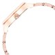 Titan Wander 2649WM02 White Dial Stainless Steel Strap Quartz Women's Watch Titan Wander 2649WM02 White Dial Stainless Steel Strap Quartz Women's Watch
