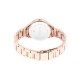 Titan Wander 2649WM02 White Dial Stainless Steel Strap Quartz Women's Watch Titan Wander 2649WM02 White Dial Stainless Steel Strap Quartz Women's Watch