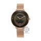 Titan Marhaba 2651WM07 Green Dial Stainless Steel Strap Quartz Women's Watch Titan Marhaba 2651WM07 Green Dial Stainless Steel Strap Quartz Women's Watch