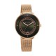 Titan Marhaba 2651WM07 Green Dial Stainless Steel Strap Quartz Women's Watch Titan Marhaba 2651WM07 Green Dial Stainless Steel Strap Quartz Women's Watch