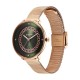 Titan Marhaba 2651WM07 Green Dial Stainless Steel Strap Quartz Women's Watch Titan Marhaba 2651WM07 Green Dial Stainless Steel Strap Quartz Women's Watch
